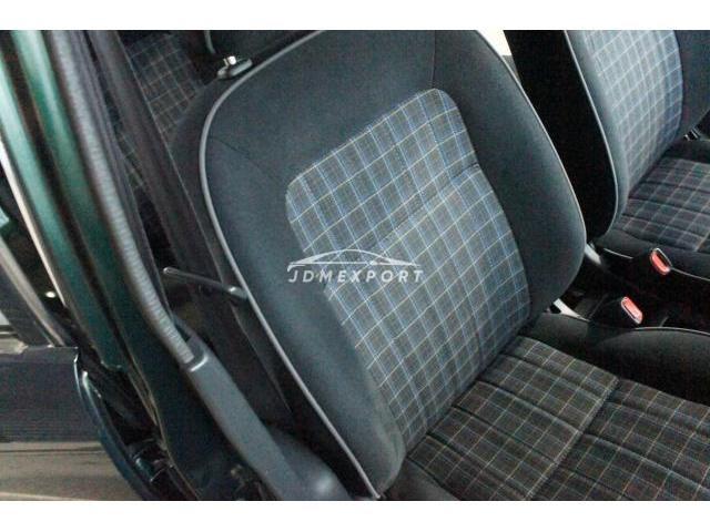 Daihatsu Mira Gino 2001 thumbnail 6