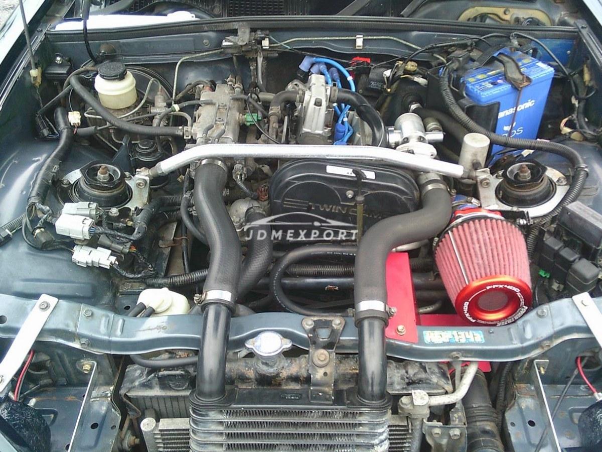 Suzuki Cappuccino 1993 thumbnail 26
