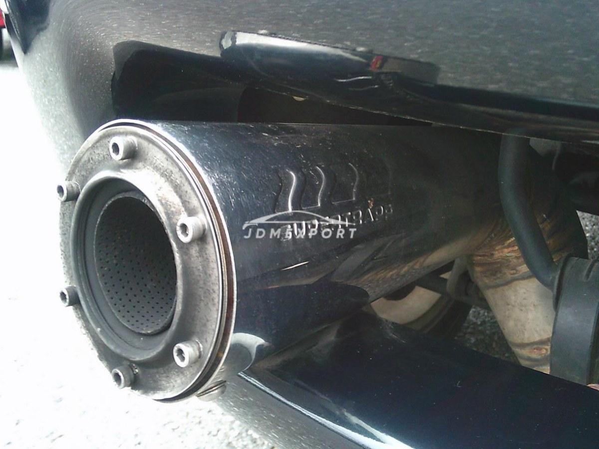 Suzuki Cappuccino 1993 thumbnail 37