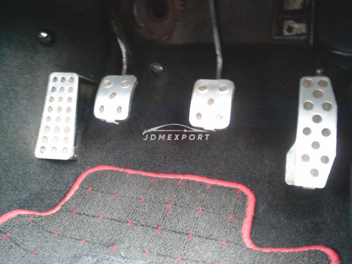 Suzuki Cappuccino 1993 thumbnail 21