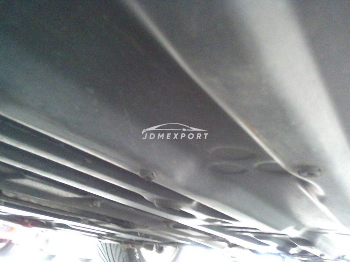 Suzuki Cappuccino 1993 thumbnail 65