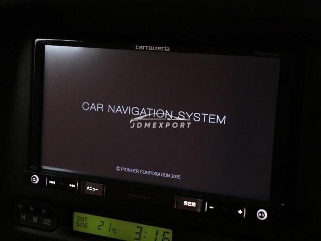 Toyota Land Cruiser Wagon 1998 thumbnail 17