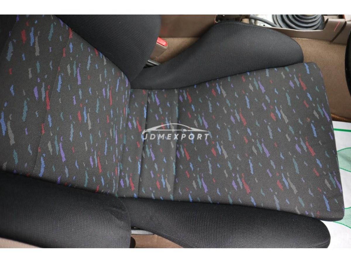Nissan Laurel 1996 thumbnail 16