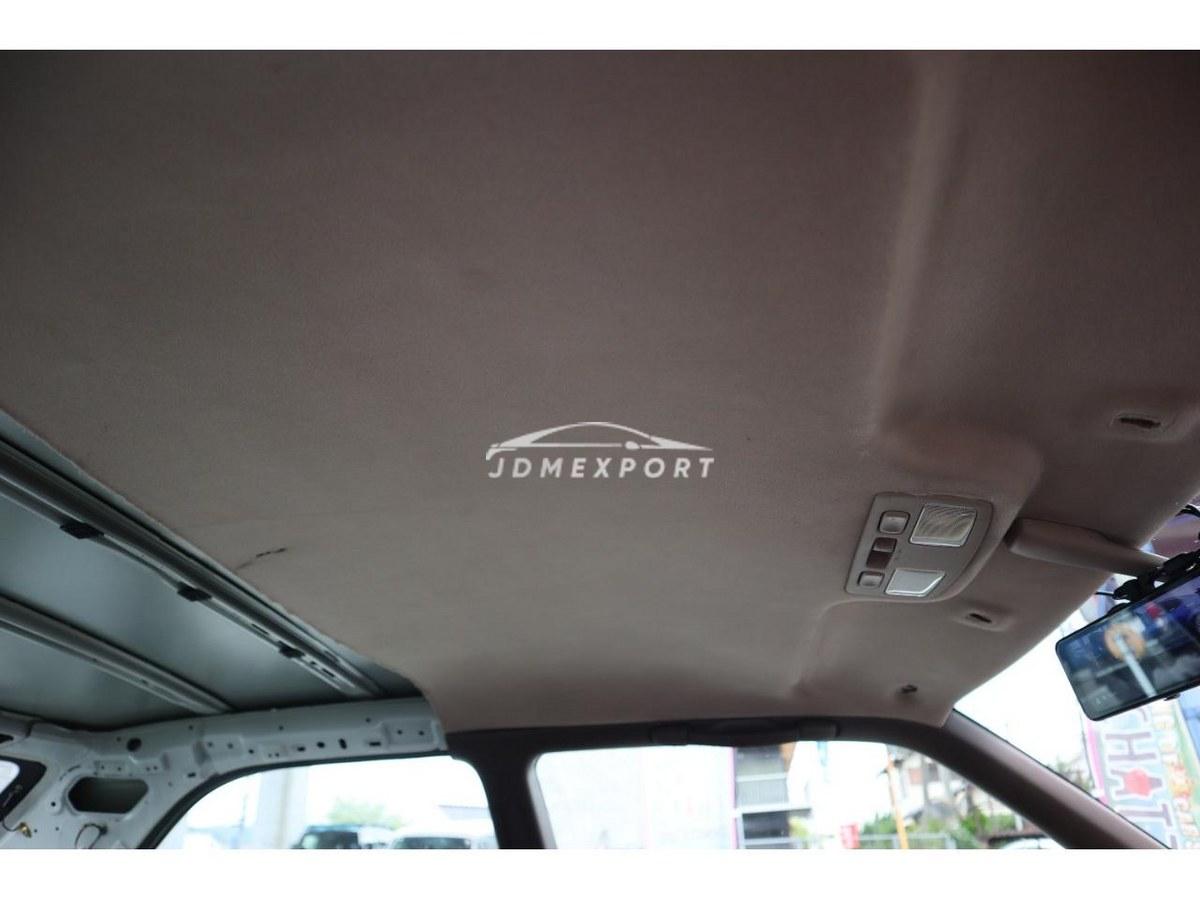 Nissan Laurel 1996 thumbnail 26