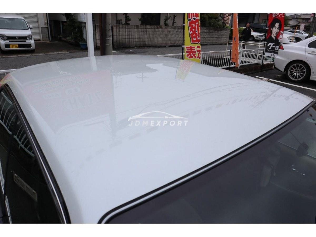 Nissan Laurel 1996 thumbnail 25