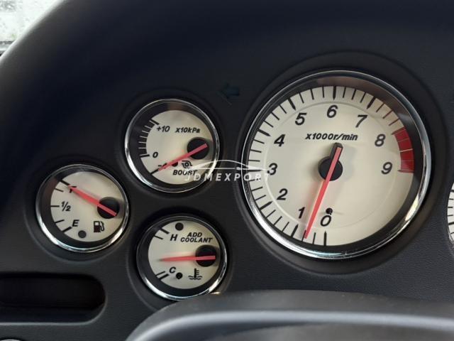 Mazda RX-7 2000 thumbnail 18