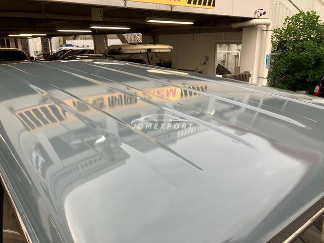 Toyota Land Cruiser Prado 1994 thumbnail 12