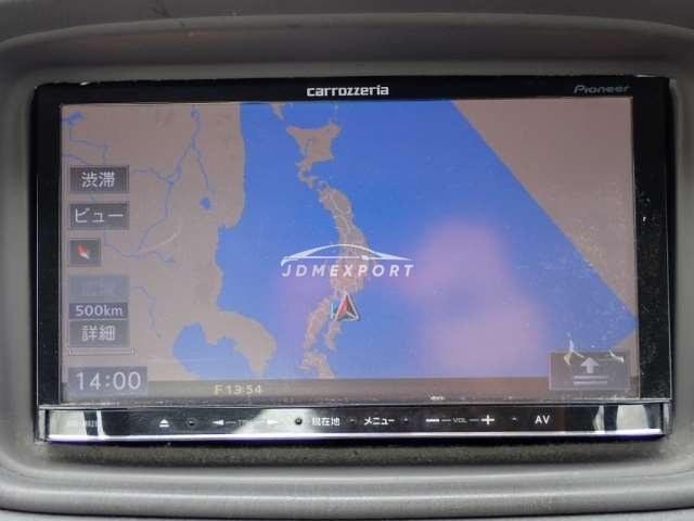 Toyota Corolla 1999 thumbnail 14