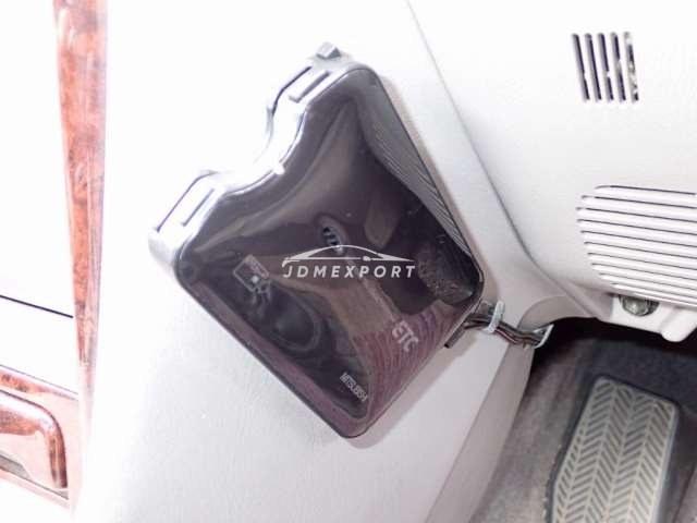 Toyota Corolla 1999 thumbnail 21