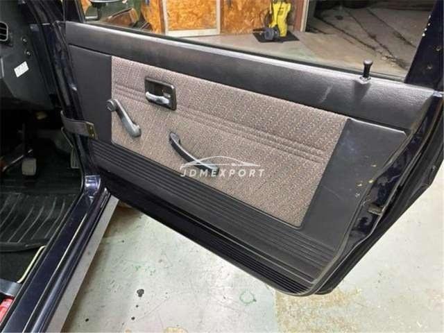 Suzuki Jimny 1993 thumbnail 19