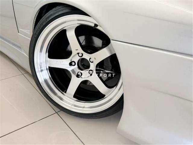 Nissan Silvia 1997 thumbnail 40
