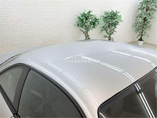 Nissan Silvia 1997 thumbnail 23