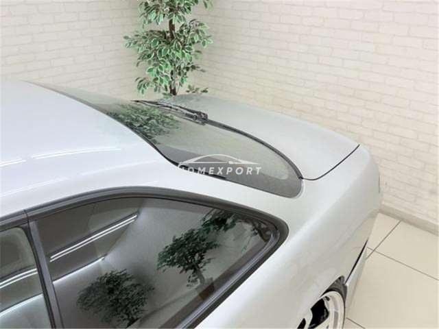 Nissan Silvia 1997 thumbnail 17