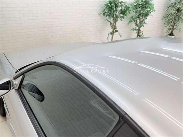 Nissan Silvia 1997 thumbnail 7