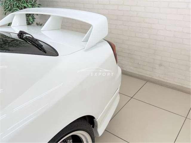 Nissan Silvia 1999 thumbnail 25