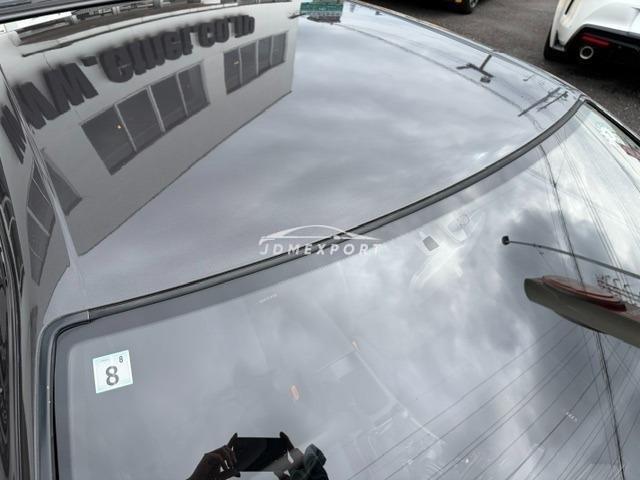 Nissan Skyline GT-R 1991 thumbnail 27