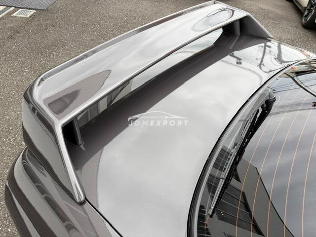 Nissan Skyline GT-R 1991 thumbnail 30