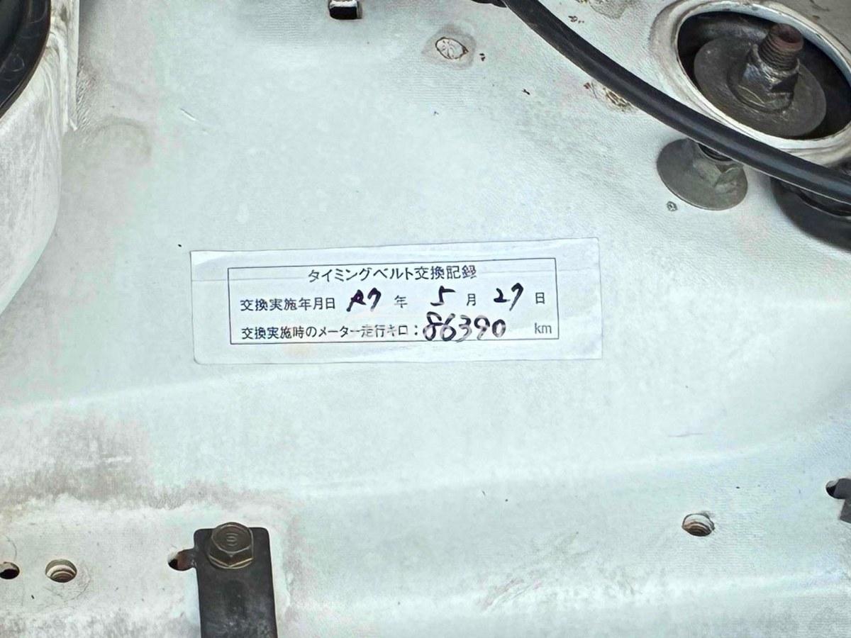Honda Odyssey 2000 thumbnail 76