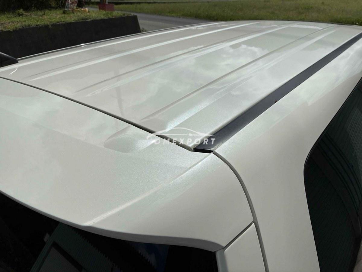 Honda Odyssey 2000 thumbnail 39