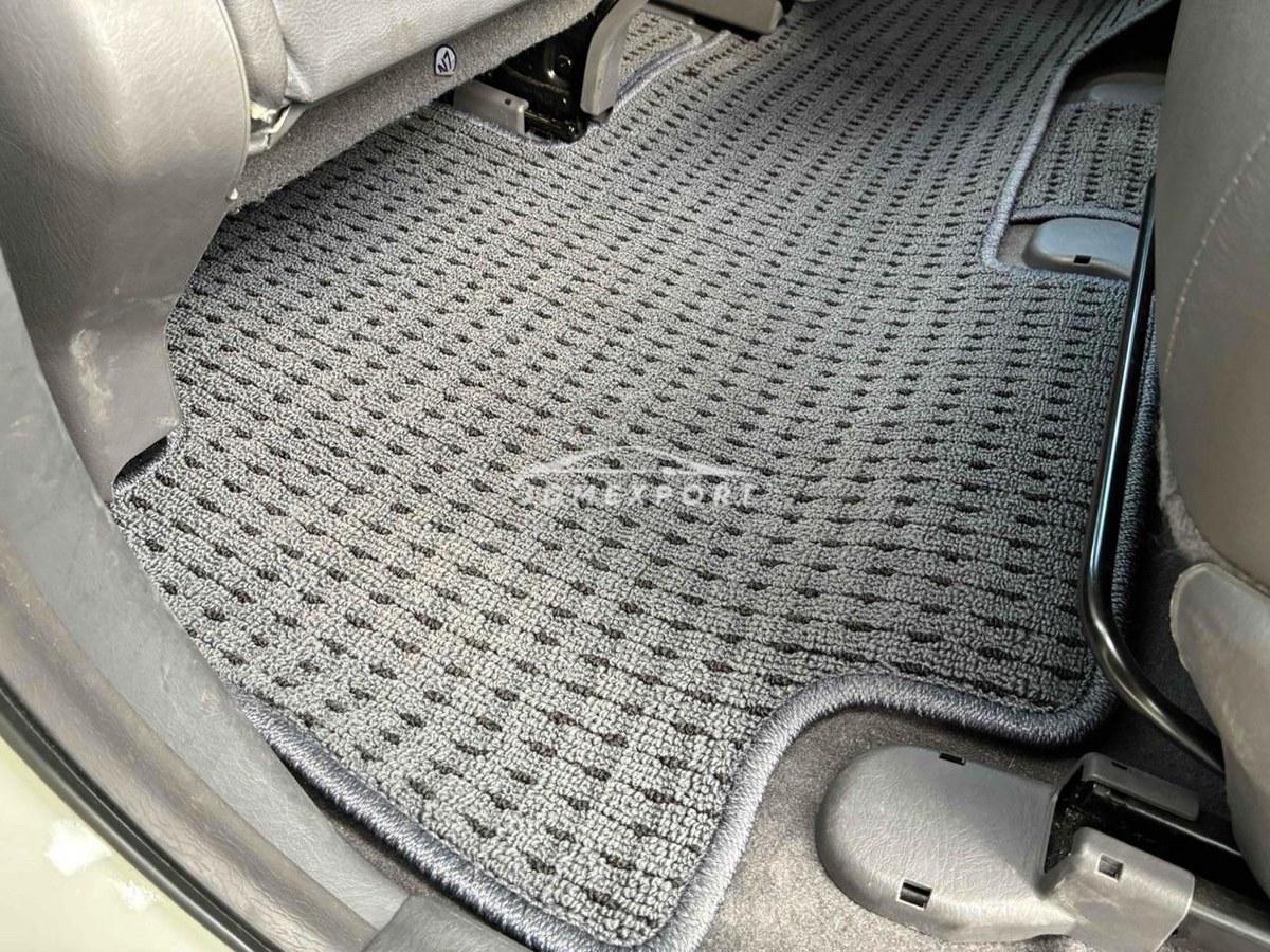 Honda Odyssey 2000 thumbnail 69
