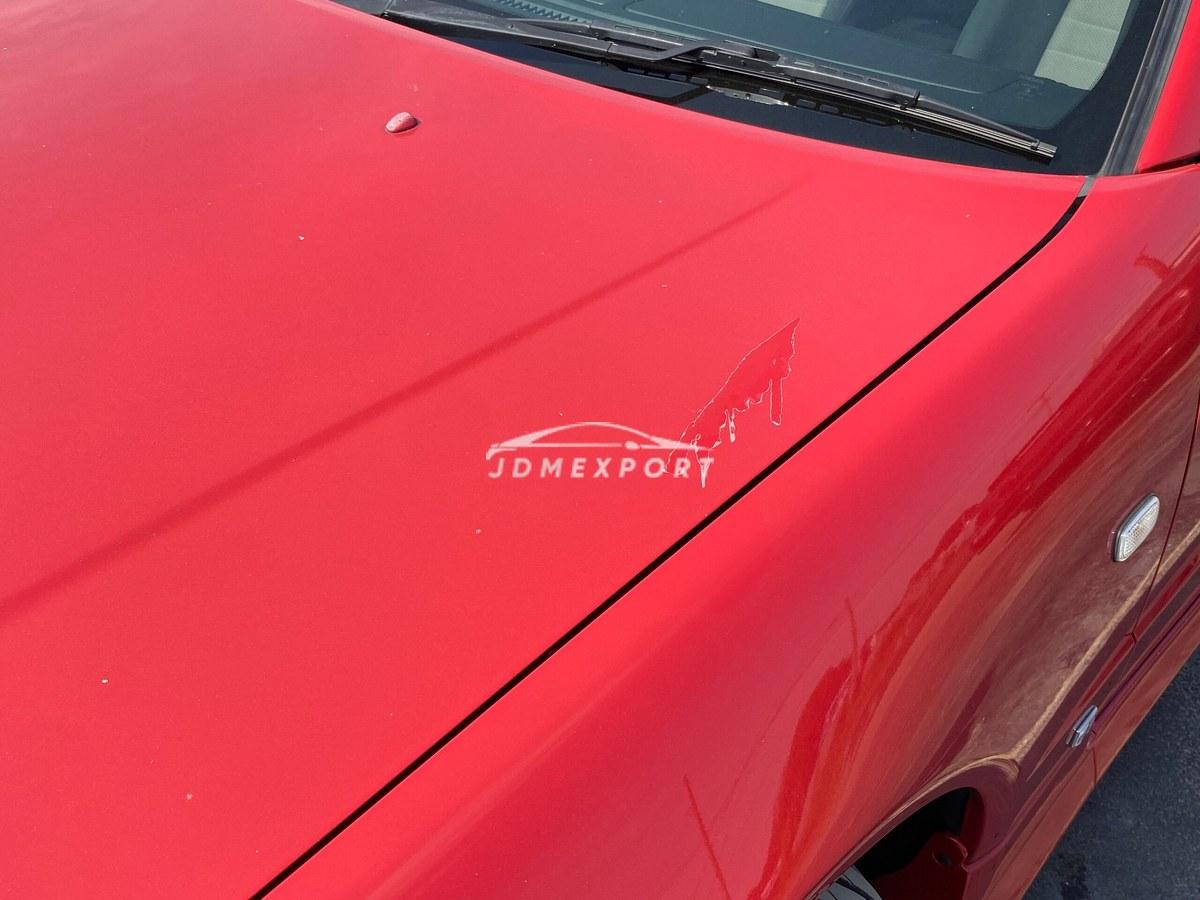 Nissan Skyline Coupe 1999 thumbnail 40