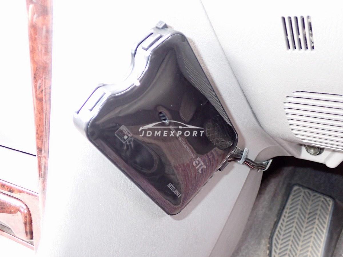 Toyota Corolla 1999 thumbnail 43