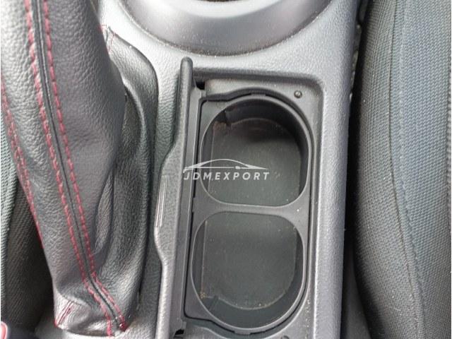 Toyota Altezza 2001 thumbnail 13