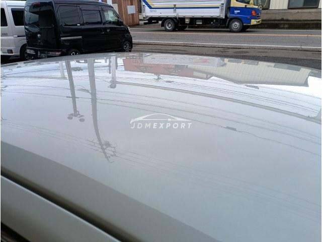 Toyota Soarer 1990 thumbnail 8