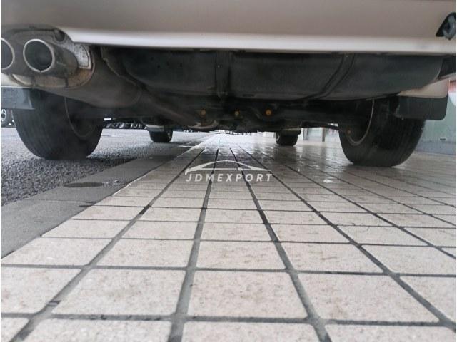 Toyota Soarer 1990 thumbnail 20