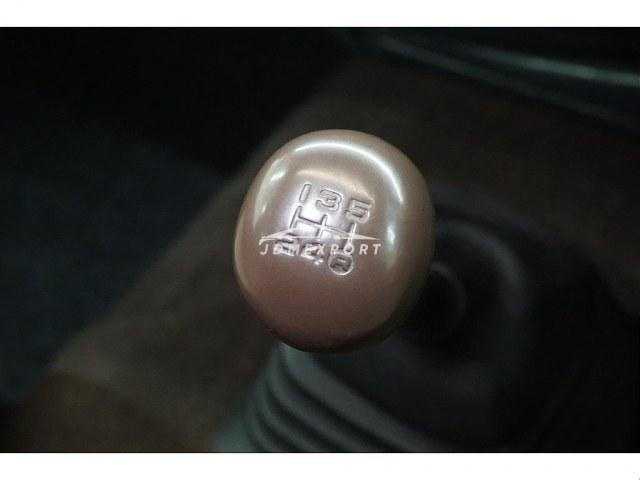 Toyota Land Cruiser 1991 thumbnail 19