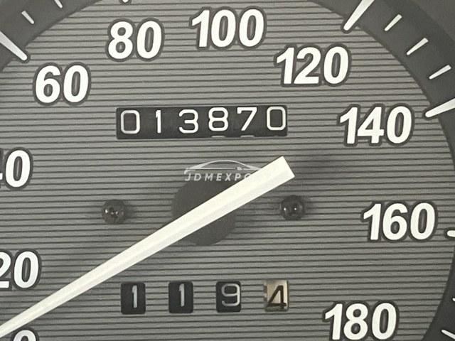 Toyota Duet 2001 thumbnail 29