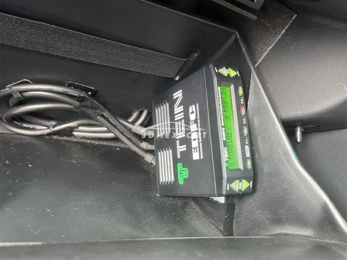 Toyota Aristo 1991 thumbnail 18