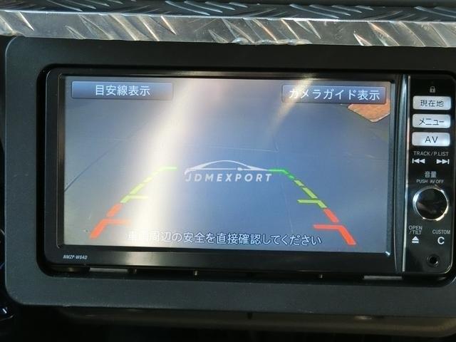 Suzuki Jimny 1998 thumbnail 16