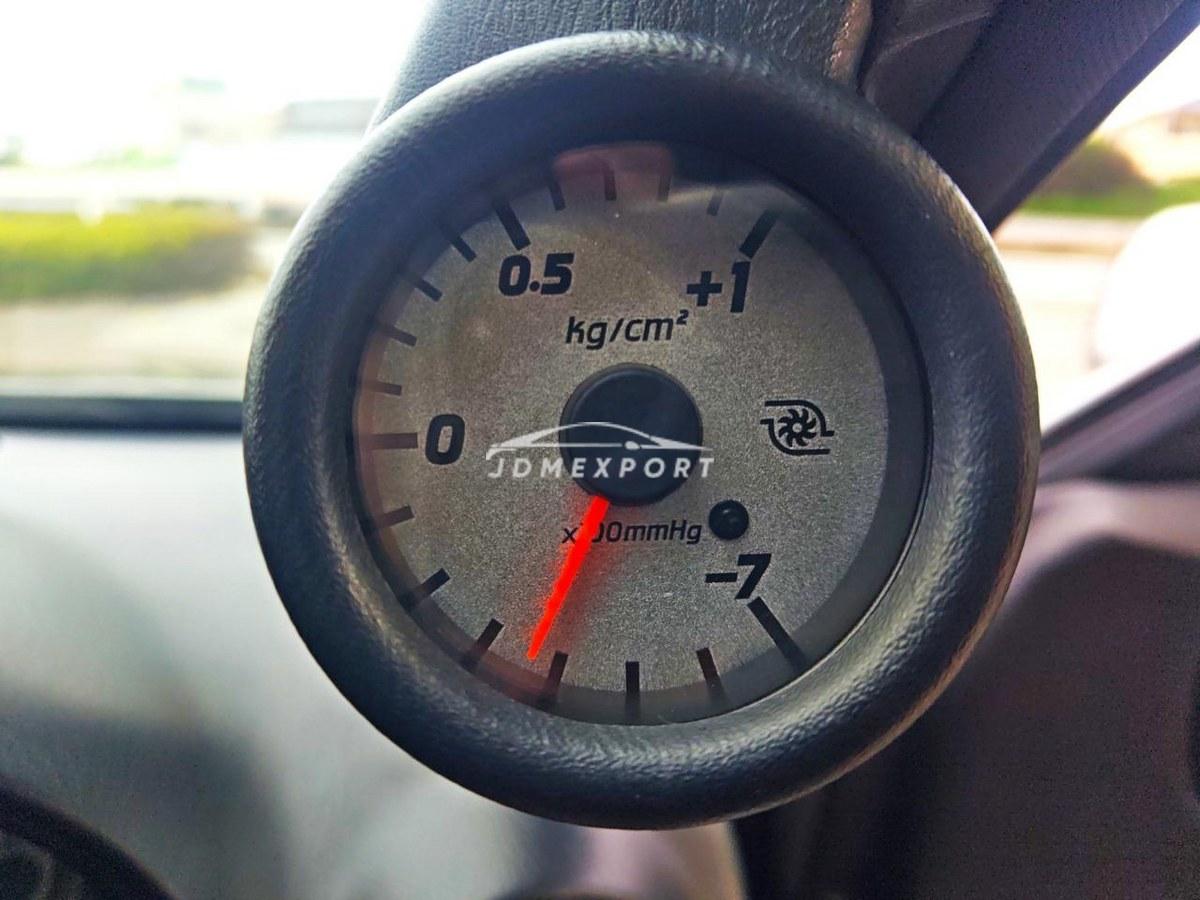 Nissan Silvia 2000 thumbnail 31