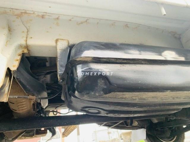 Honda Acty 1997 thumbnail 21
