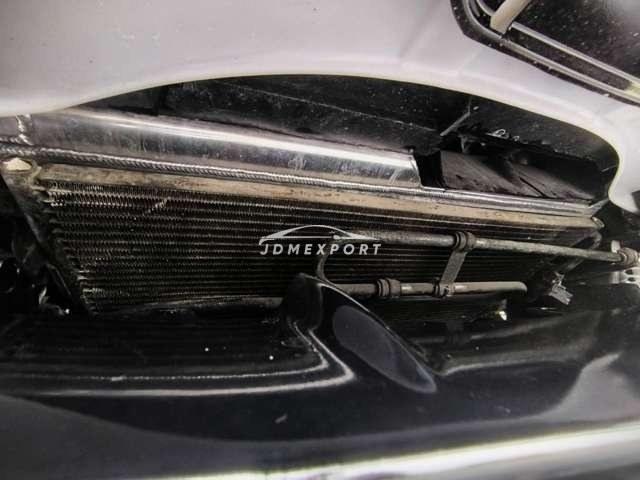 Mazda RX-7 2001 thumbnail 15