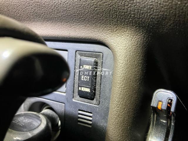 Toyota Hiace Wagon 1998 thumbnail 17