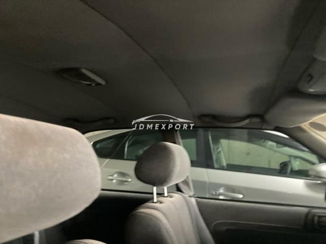 Toyota Mark II 1992 thumbnail 8