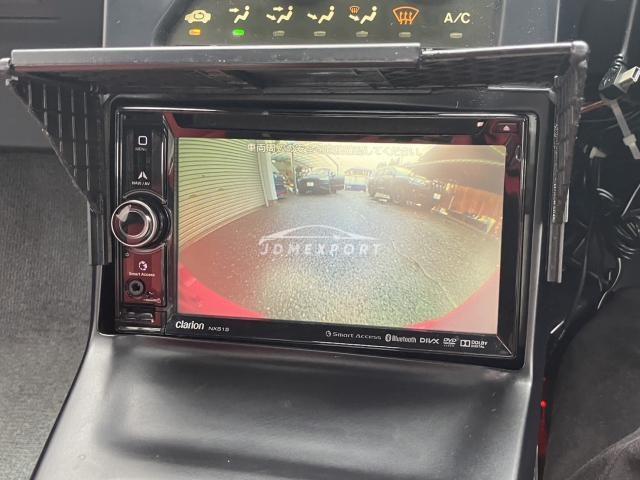 Honda Beat 1991 thumbnail 6