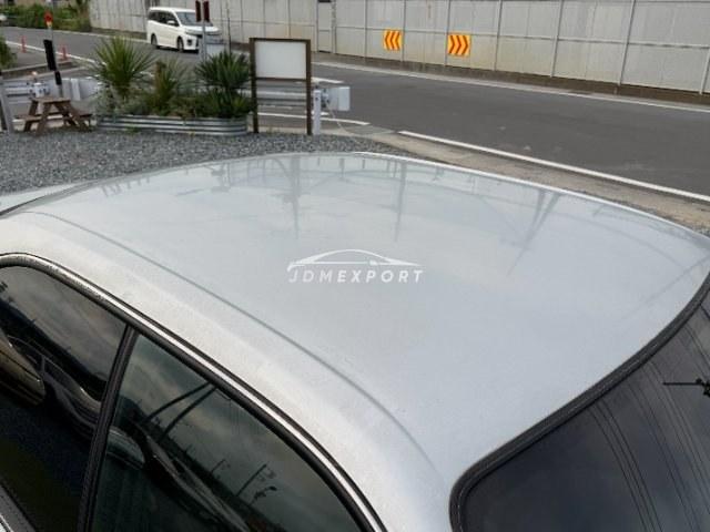 Nissan Laurel 2000 thumbnail 15