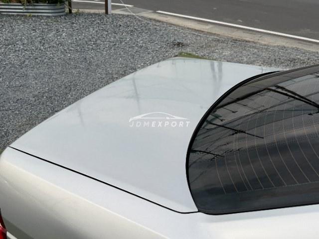 Nissan Laurel 2000 thumbnail 14