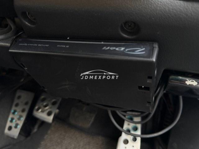 Nissan Silvia 1993 thumbnail 12