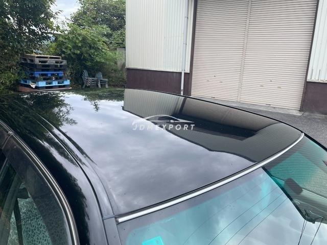 Toyota Crown 2001 thumbnail 10