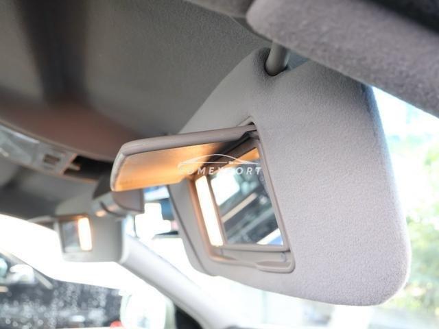 Toyota Aristo 2000 thumbnail 5