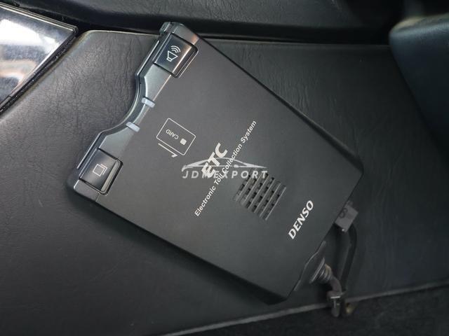 Toyota Aristo 2000 thumbnail 4