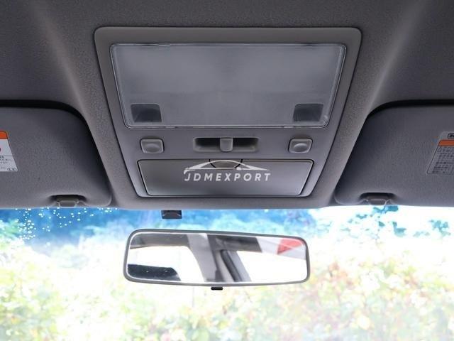 Toyota Aristo 2000 thumbnail 6