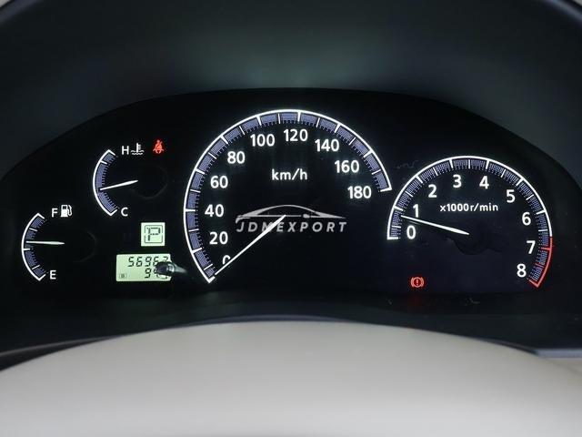 Nissan Cima 2001 thumbnail 31