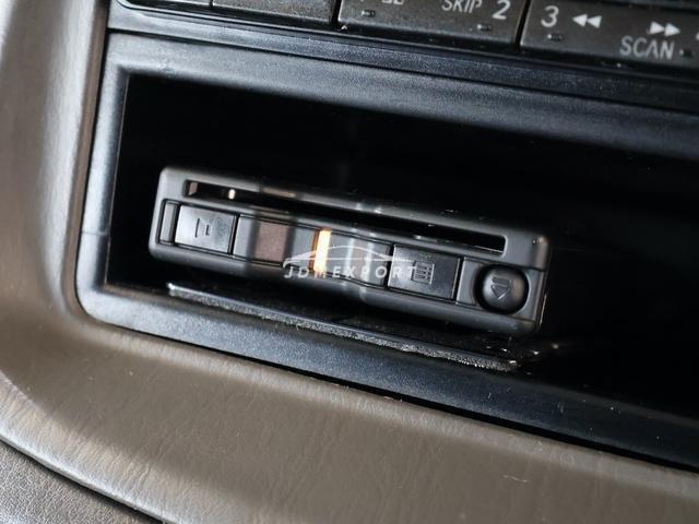 Toyota Corolla Spacio 1997 thumbnail 9