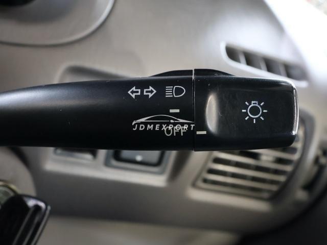Toyota Corolla Spacio 1997 thumbnail 7