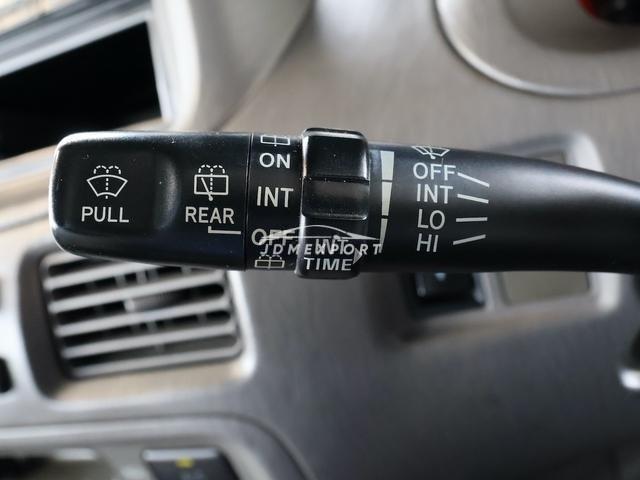 Toyota Corolla Spacio 1997 thumbnail 6